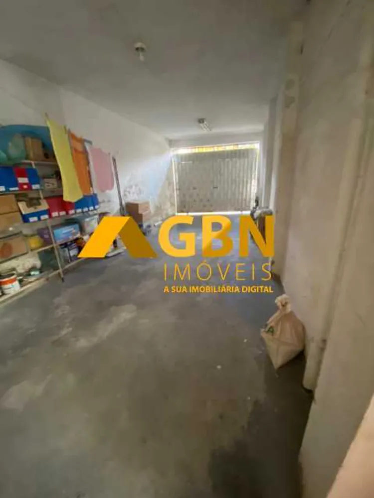 Casa Comercial, 390 m² - Foto 2