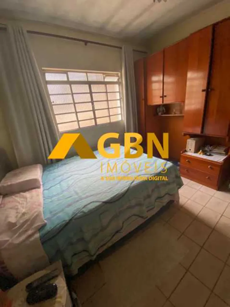 Casa Comercial, 390 m² - Foto 1