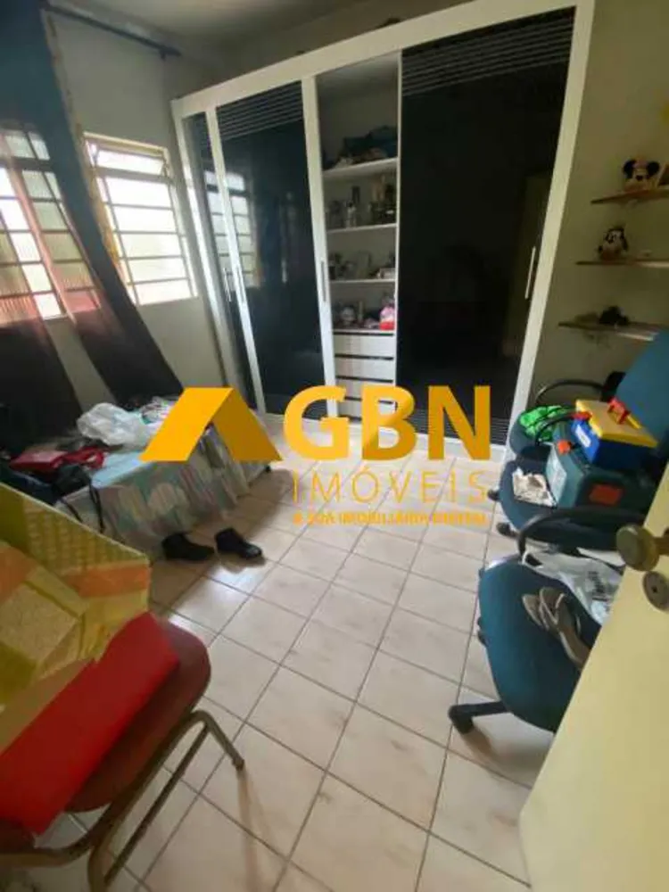Casa Comercial, 390 m² - Foto 5