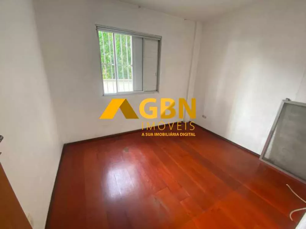 Apartamento à venda com 2 quartos, 55m² - Foto 8