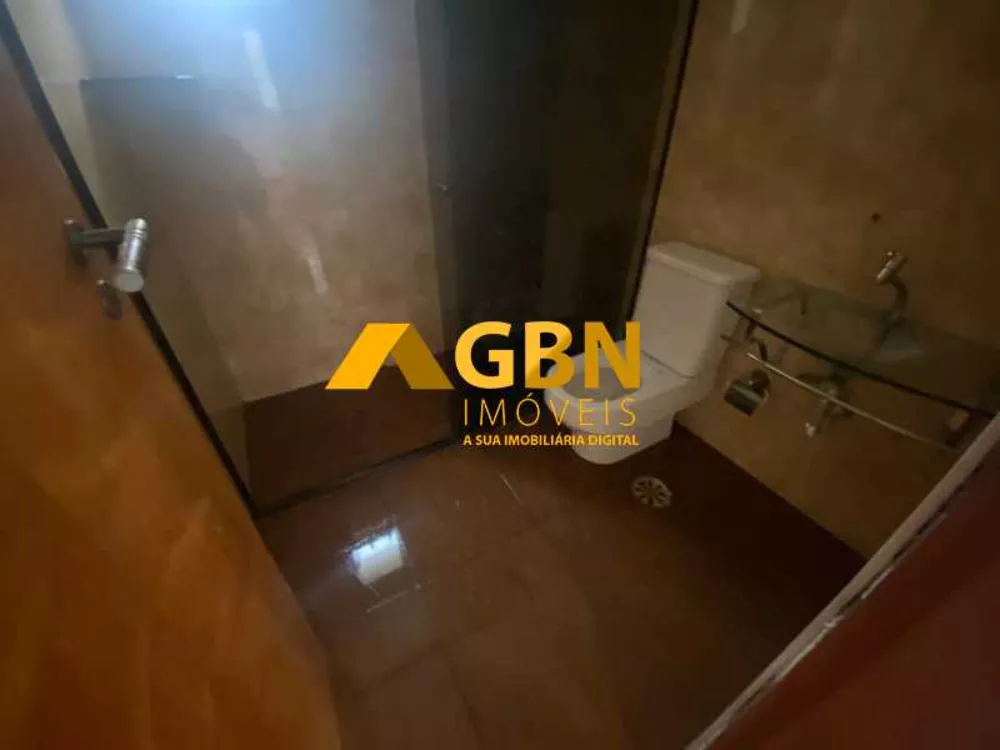 Apartamento à venda com 2 quartos, 55m² - Foto 12