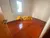 Apartamento, 2 quartos, 55 m² - Foto 10