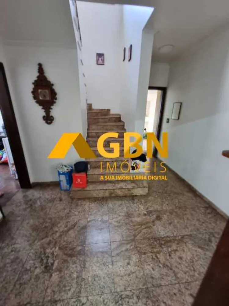 Casa, 510 m² - Foto 3