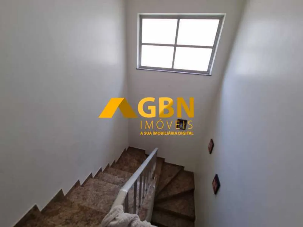 Casa, 510 m² - Foto 5