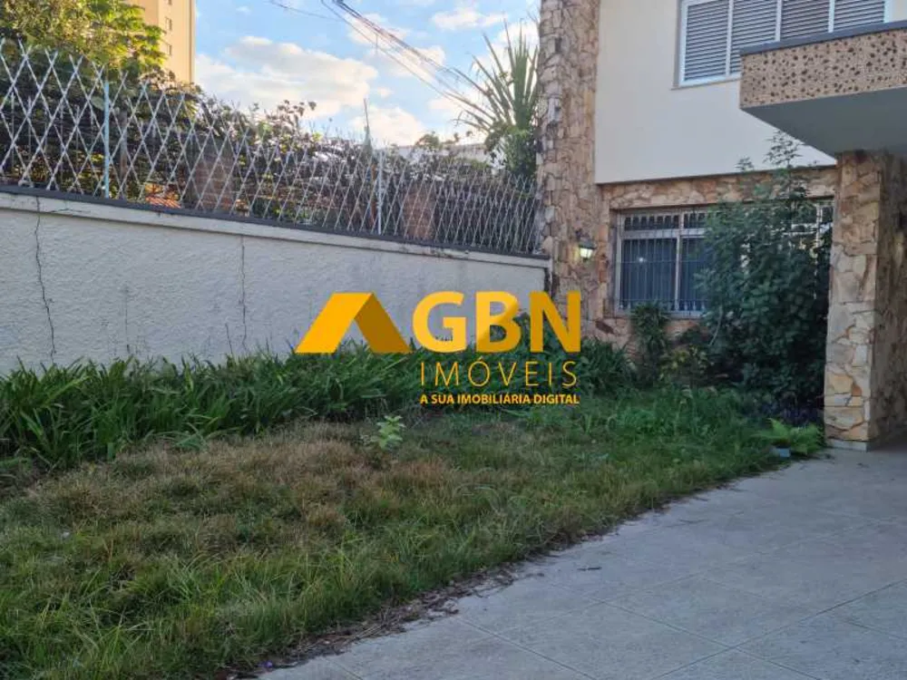 Casa, 510 m² - Foto 4