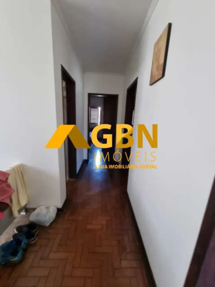 Casa, 510 m² - Foto 8