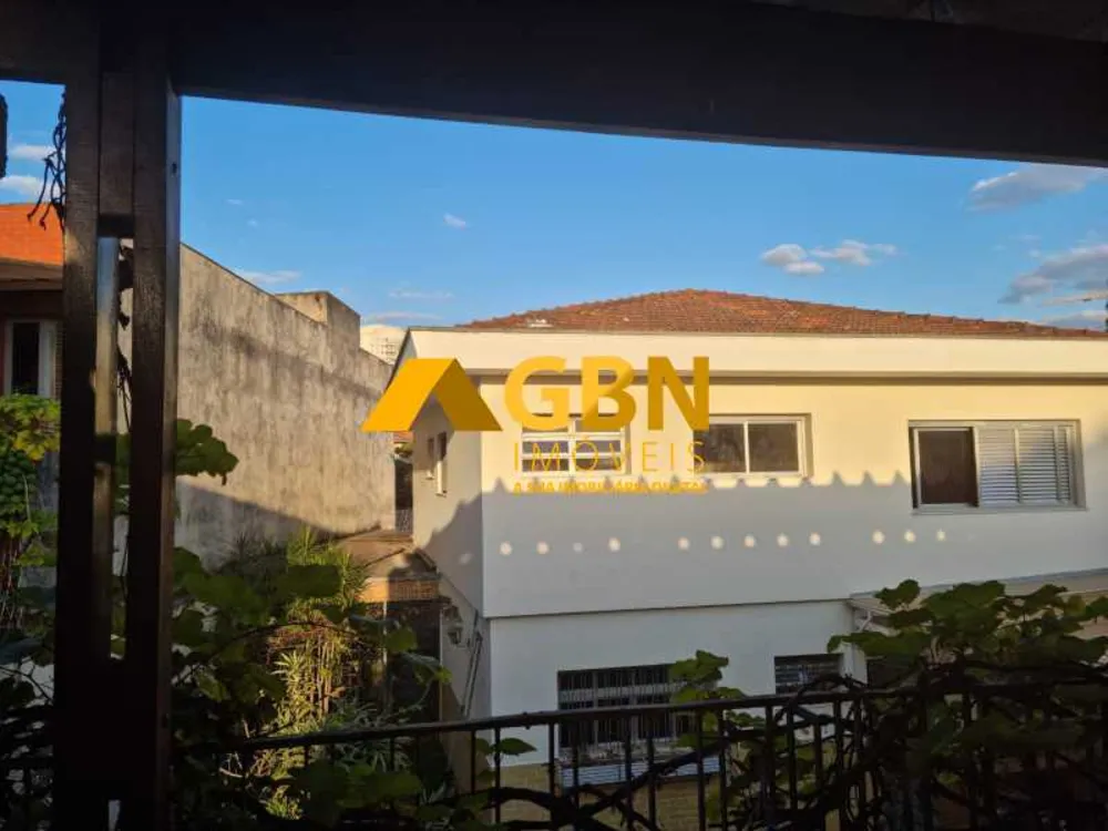 Casa, 510 m² - Foto 7
