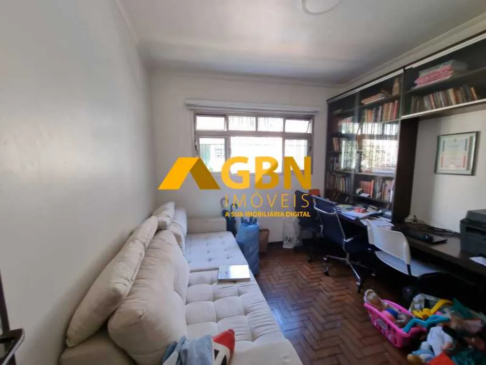Casa, 510 m² - Foto 3