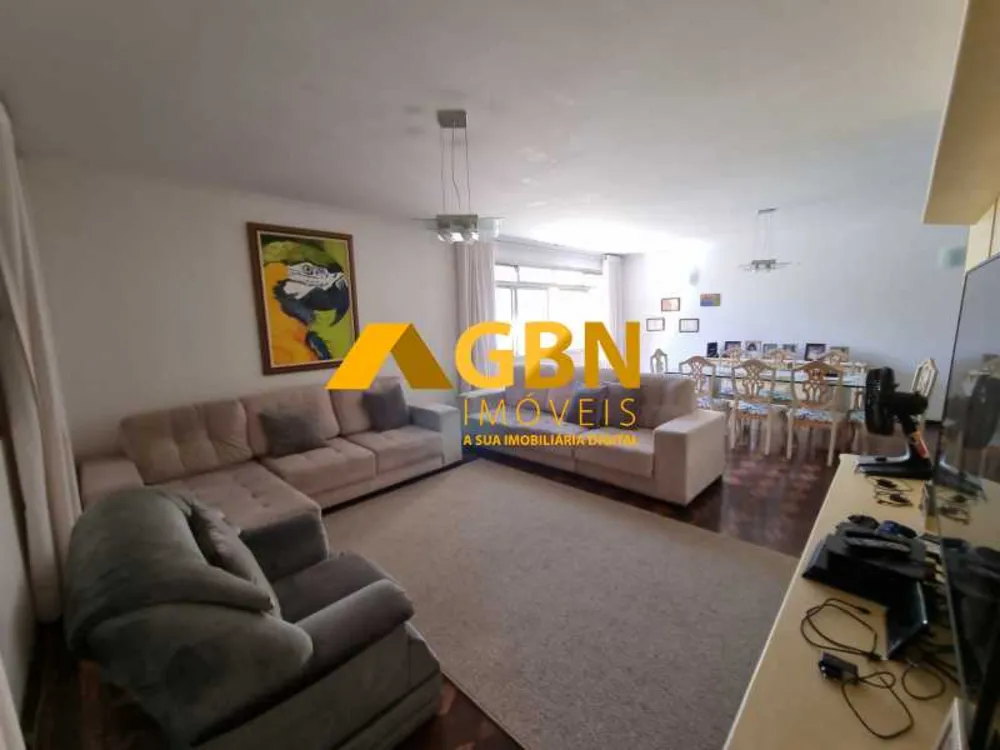 Casa, 510 m² - Foto 1
