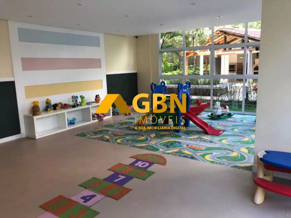 Apartamento, 3 quartos, 69 m² - Foto 20