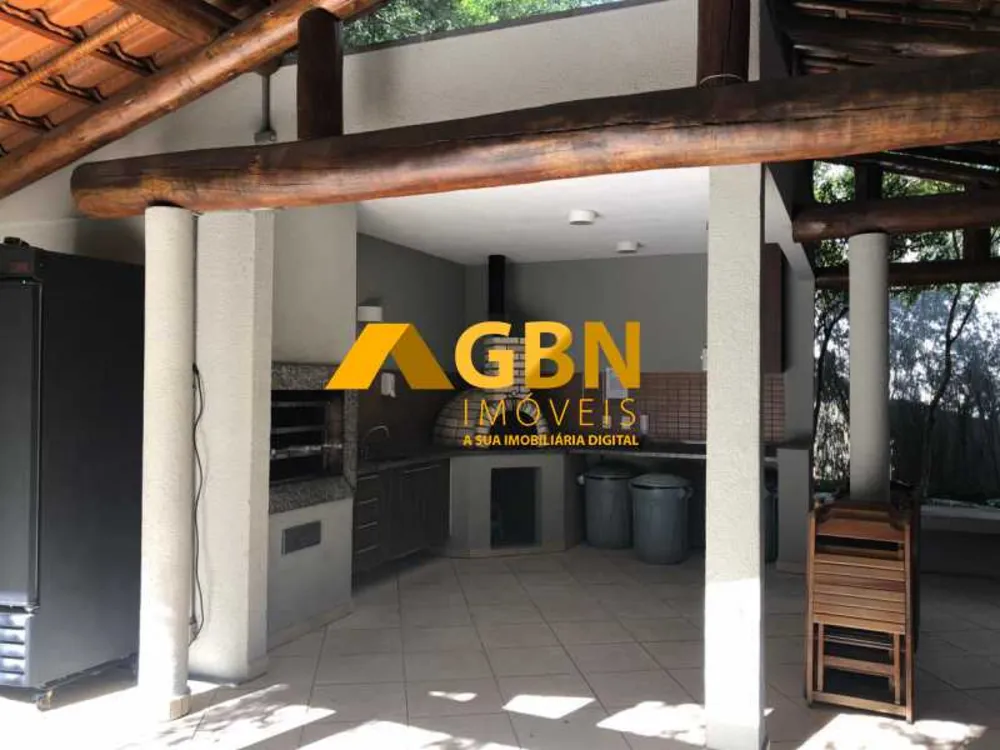 Apartamento, 3 quartos, 69 m² - Foto 16