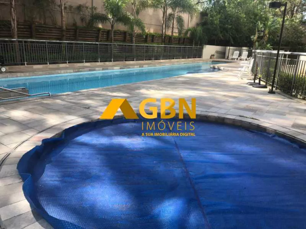 Apartamento, 3 quartos, 69 m² - Foto 13