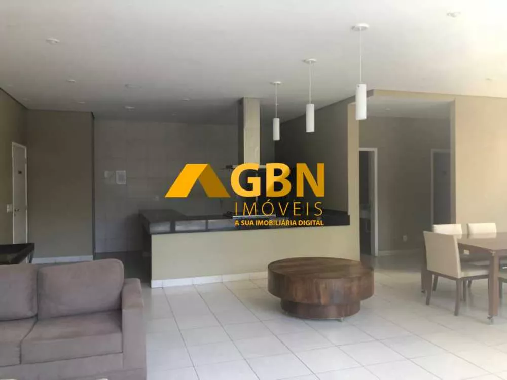 Apartamento, 3 quartos, 69 m² - Foto 15