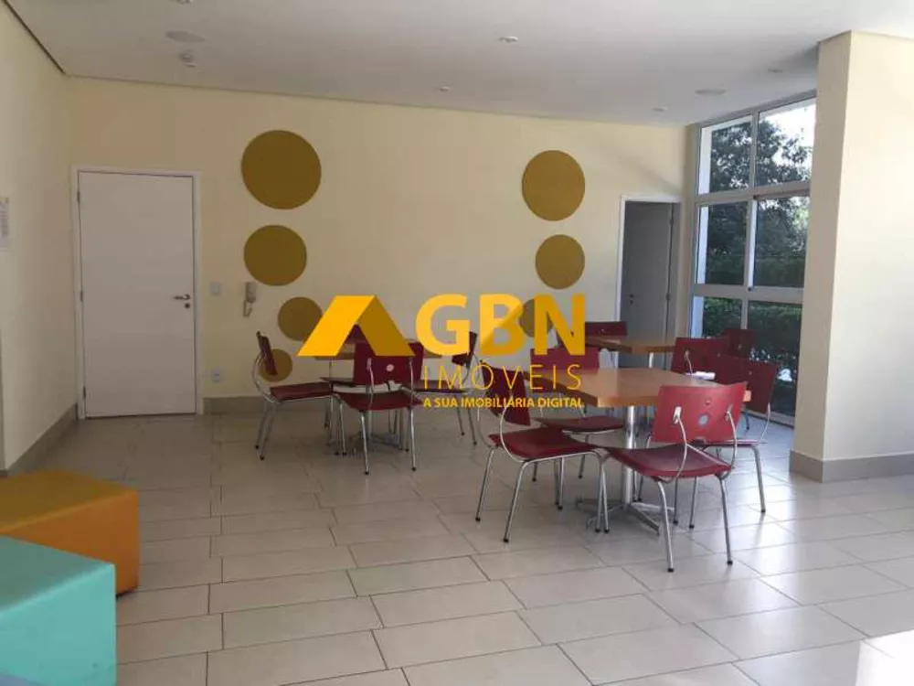 Apartamento, 3 quartos, 69 m² - Foto 12
