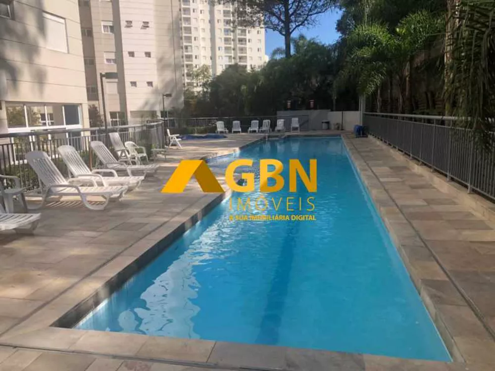 Apartamento, 3 quartos, 69 m² - Foto 8