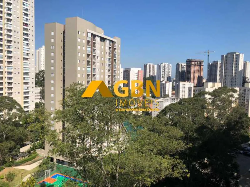 Apartamento, 3 quartos, 69 m² - Foto 24
