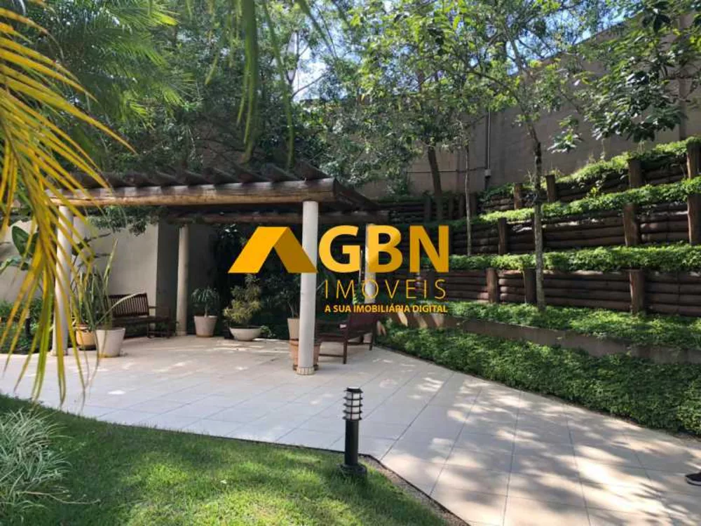 Apartamento, 3 quartos, 69 m² - Foto 7