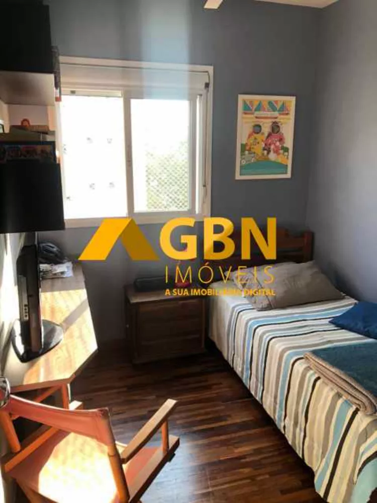 Apartamento, 3 quartos, 69 m² - Foto 6