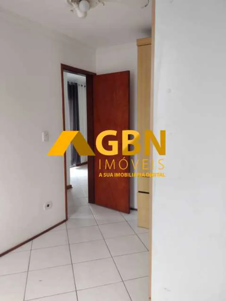Apartamento, 2 quartos, 62 m² - Foto 12