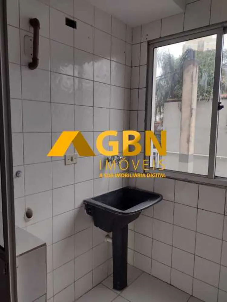 Apartamento, 2 quartos, 62 m² - Foto 7