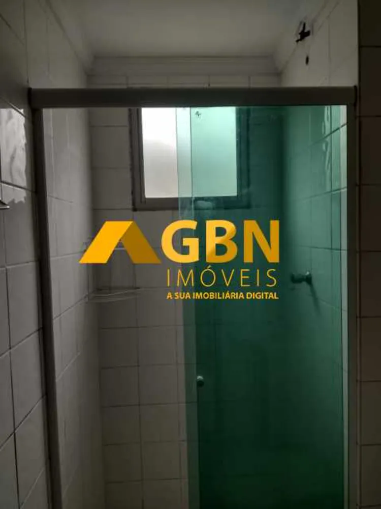 Apartamento, 2 quartos, 62 m² - Foto 17