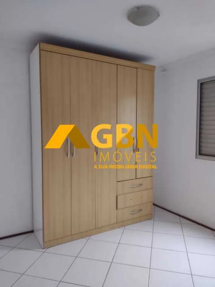 Apartamento, 2 quartos, 62 m² - Foto 13
