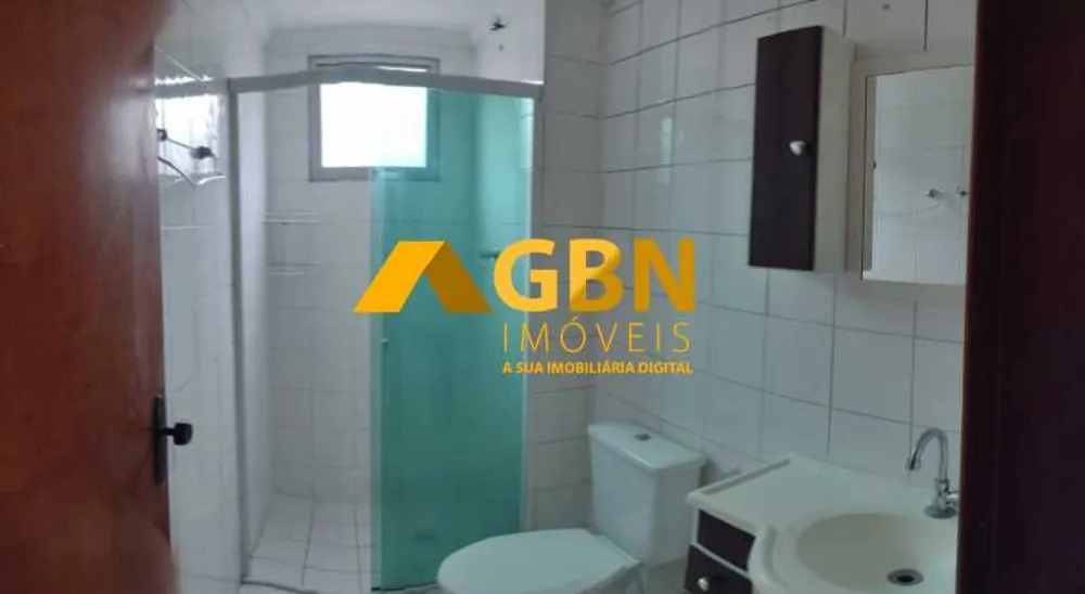 Apartamento, 2 quartos, 62 m² - Foto 16