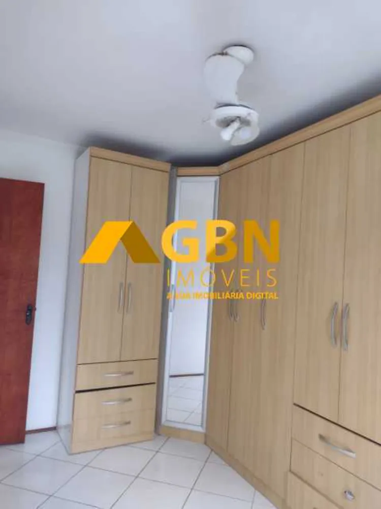 Apartamento, 2 quartos, 62 m² - Foto 11