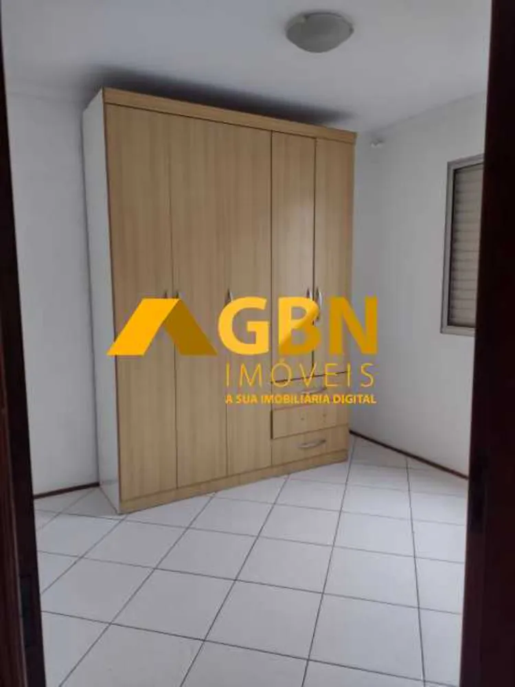 Apartamento, 2 quartos, 62 m² - Foto 14