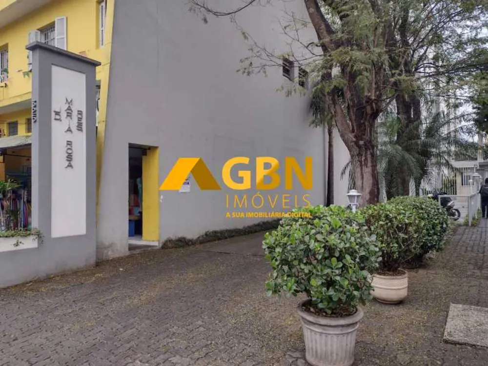 Apartamento, 2 quartos, 62 m² - Foto 23