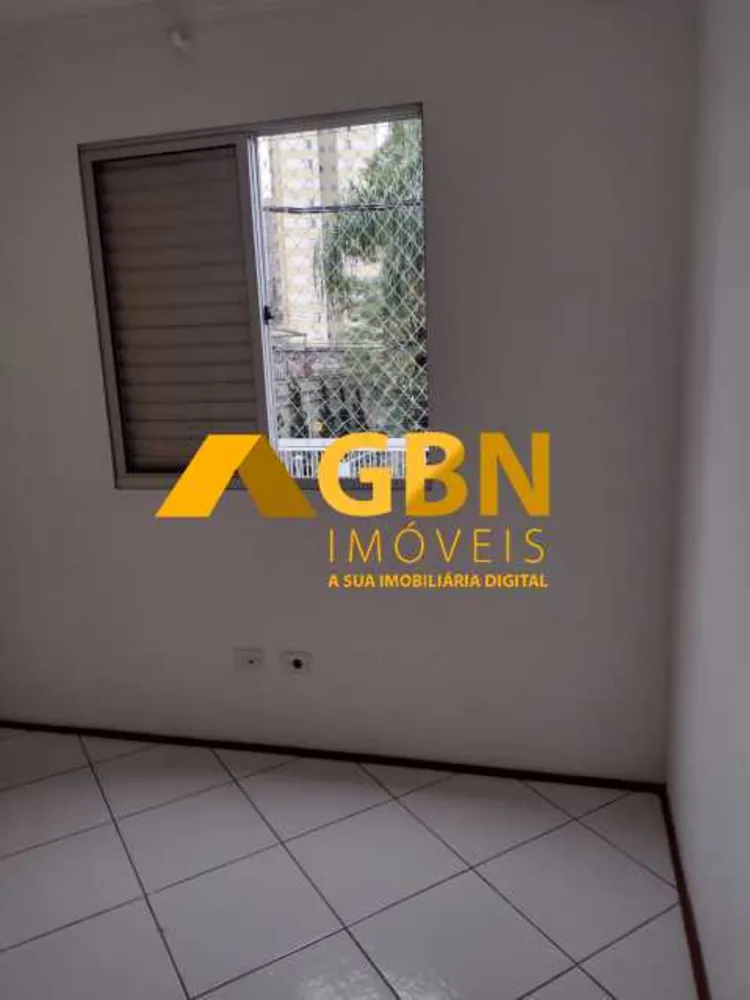 Apartamento, 2 quartos, 62 m² - Foto 8