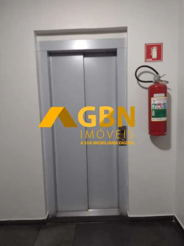 Apartamento, 2 quartos, 62 m² - Foto 18