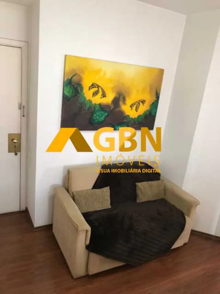 Apartamento, 2 quartos, 73 m² - Foto 13