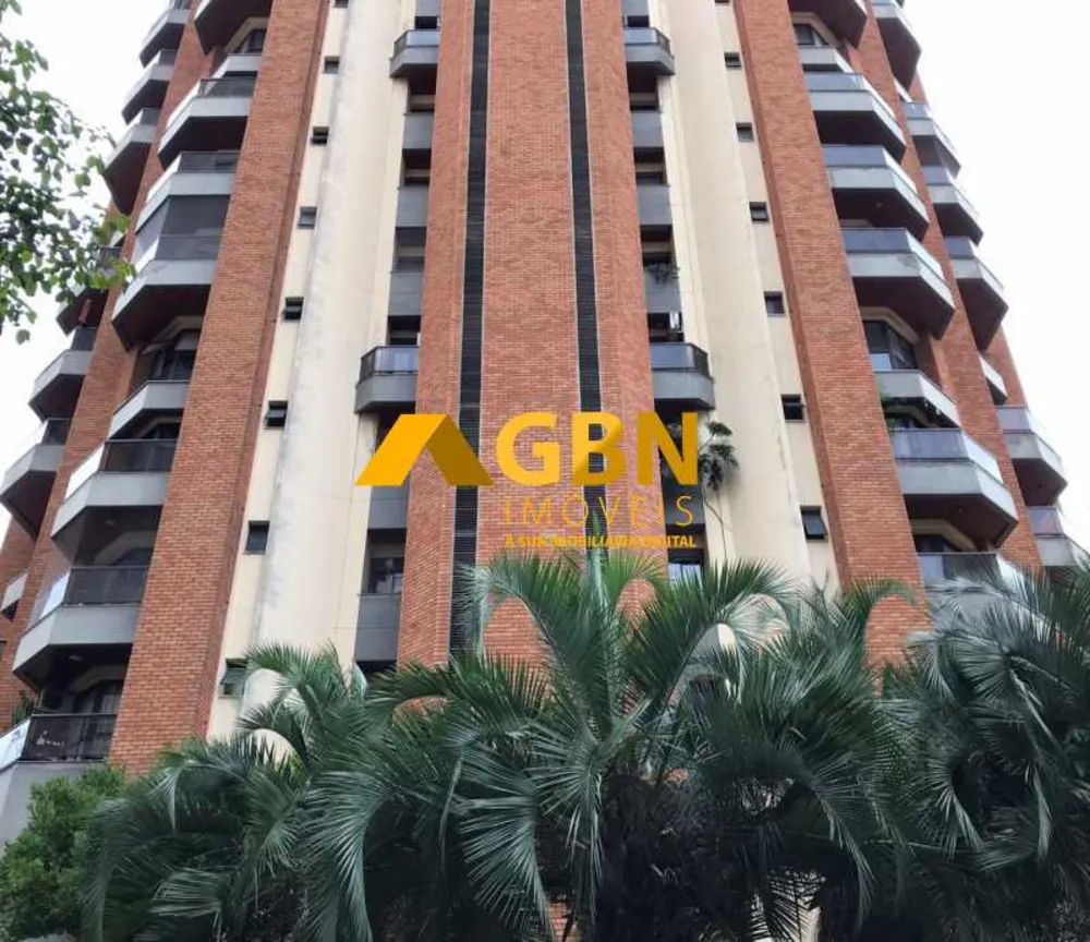 Apartamento, 2 quartos, 73 m² - Foto 17