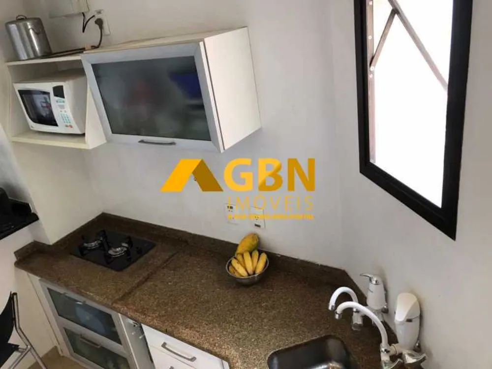 Apartamento, 2 quartos, 73 m² - Foto 12