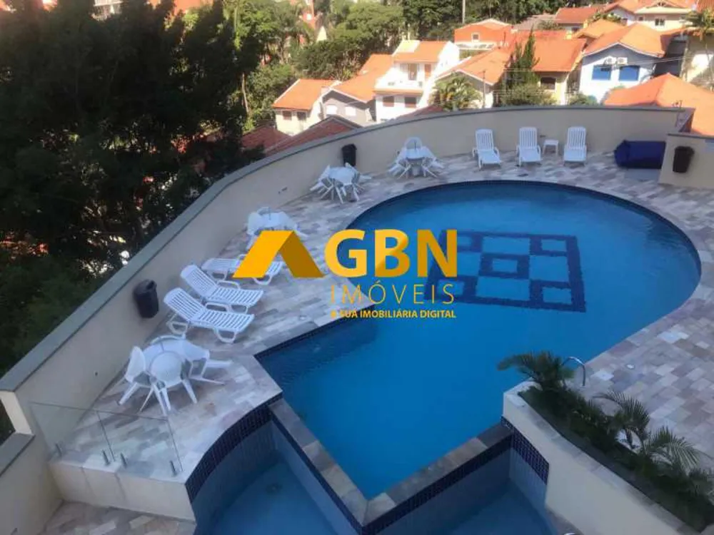 Apartamento, 2 quartos, 73 m² - Foto 15