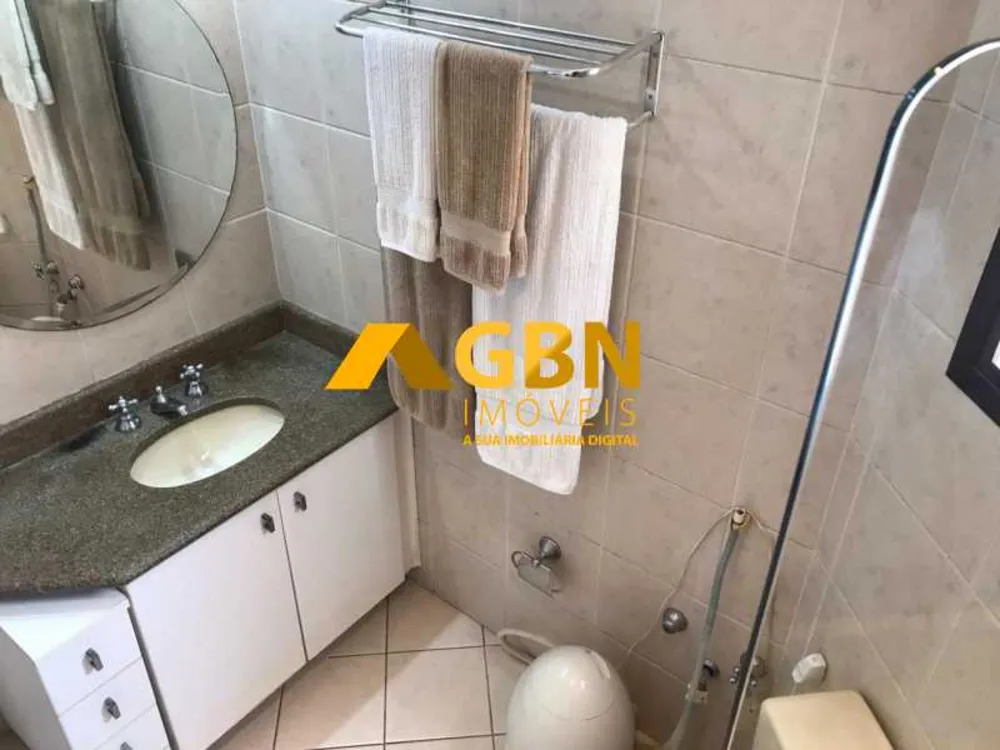 Apartamento, 2 quartos, 73 m² - Foto 10