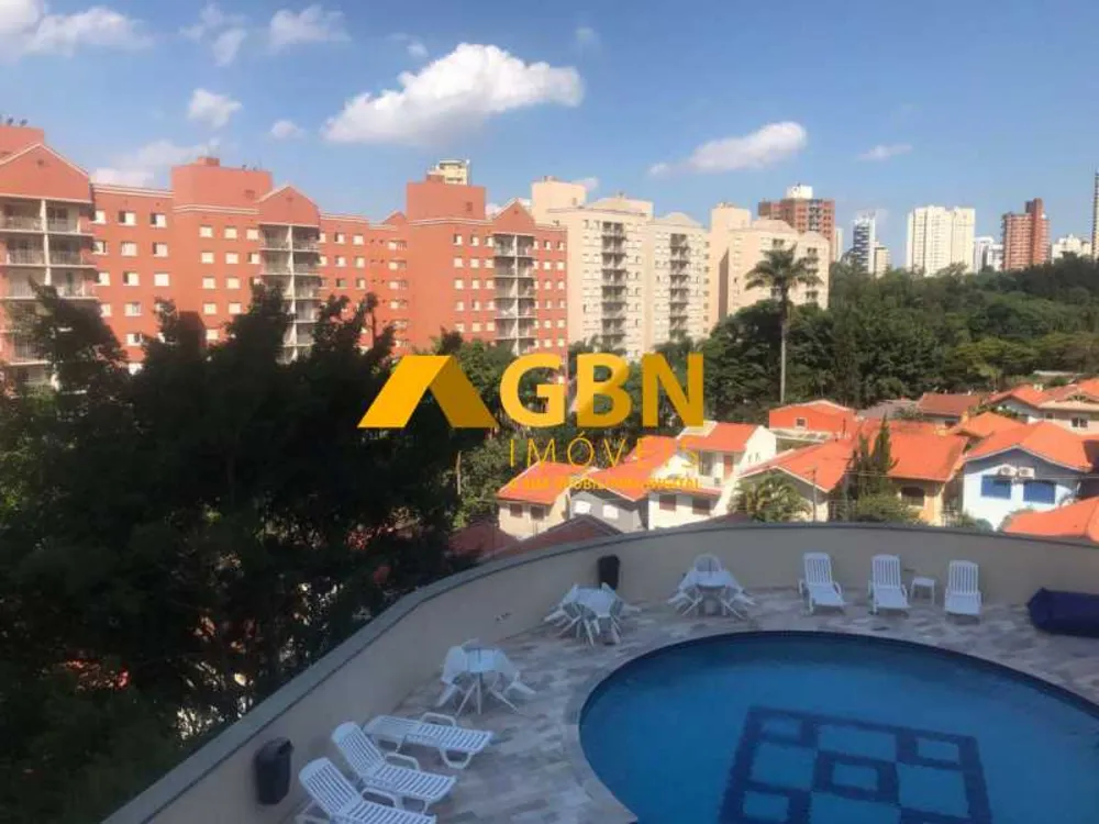 Apartamento, 2 quartos, 73 m² - Foto 16