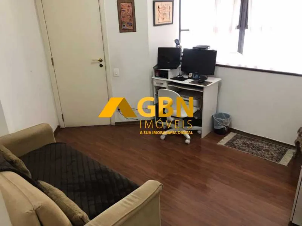 Apartamento, 2 quartos, 73 m² - Foto 14