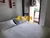 Apartamento, 2 quartos, 73 m² - Foto 8