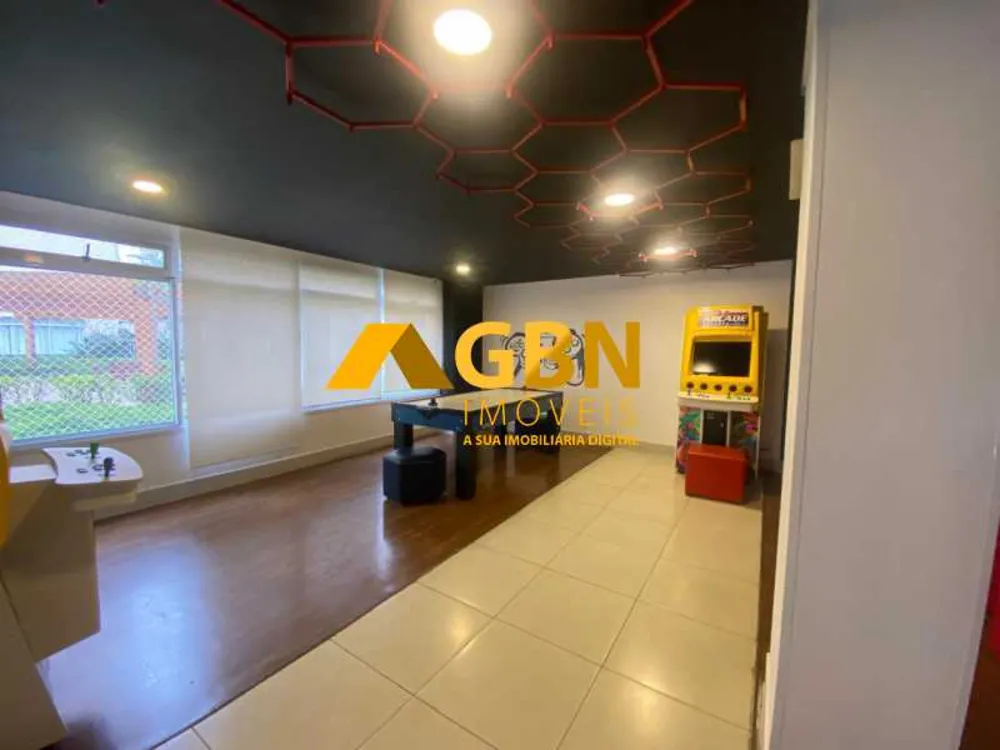 Apartamento, 3 quartos, 107 m² - Foto 2