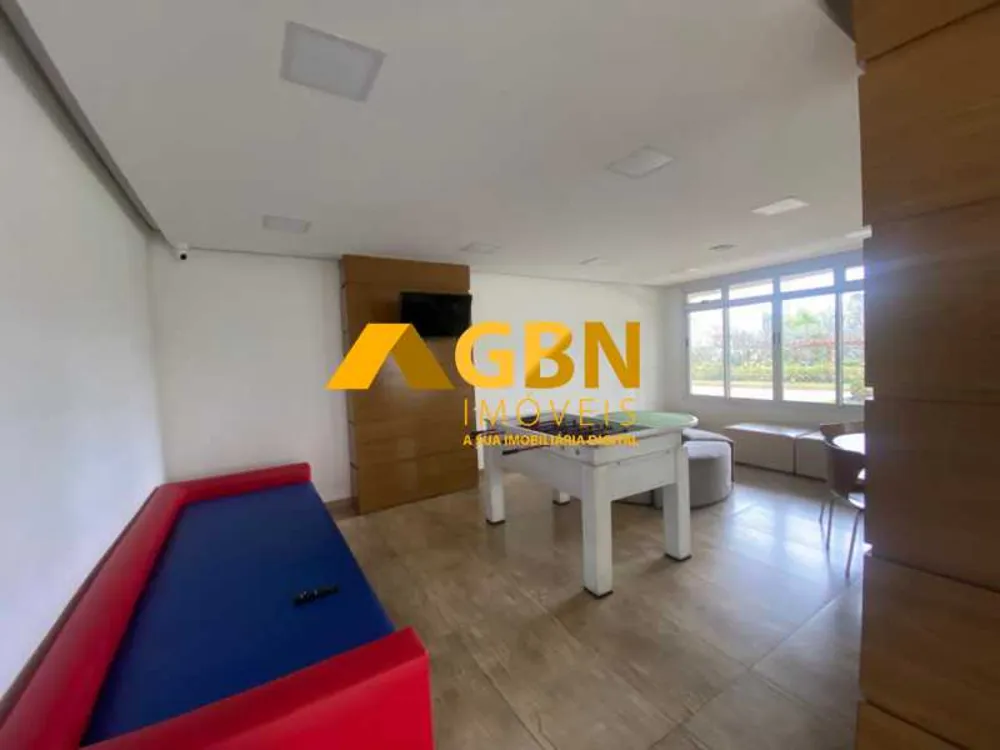 Apartamento, 3 quartos, 107 m² - Foto 5