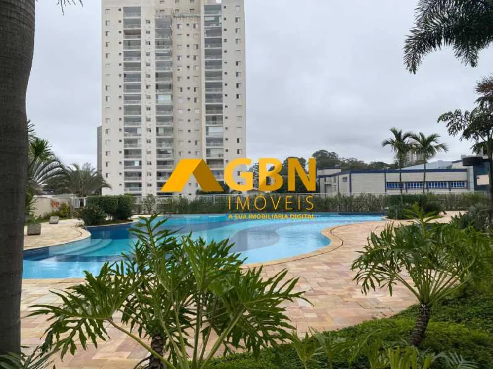 Apartamento, 3 quartos, 107 m² - Foto 10