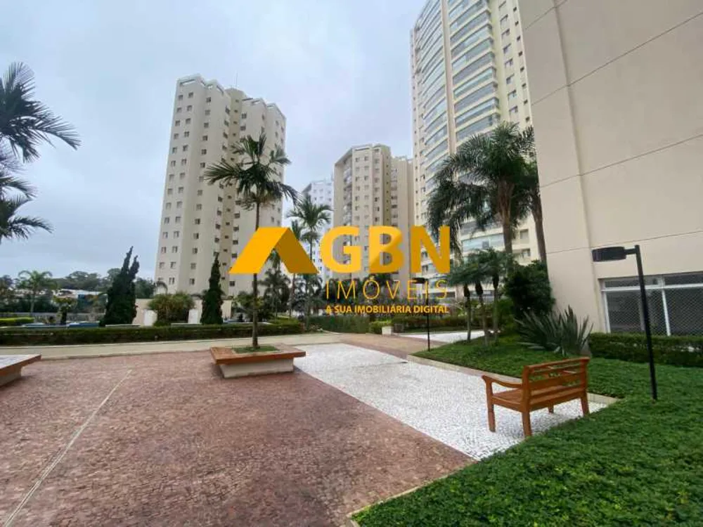 Apartamento, 3 quartos, 107 m² - Foto 7