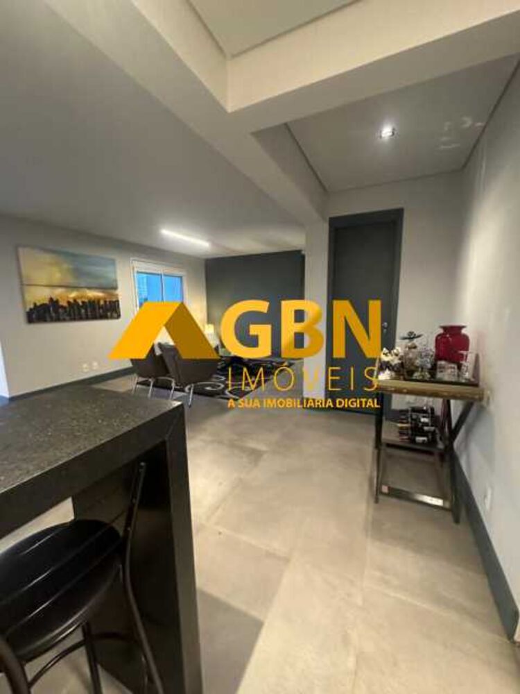 Apartamento, 2 quartos, 127 m² - Foto 17