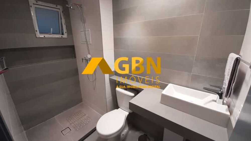 Apartamento, 2 quartos, 127 m² - Foto 19