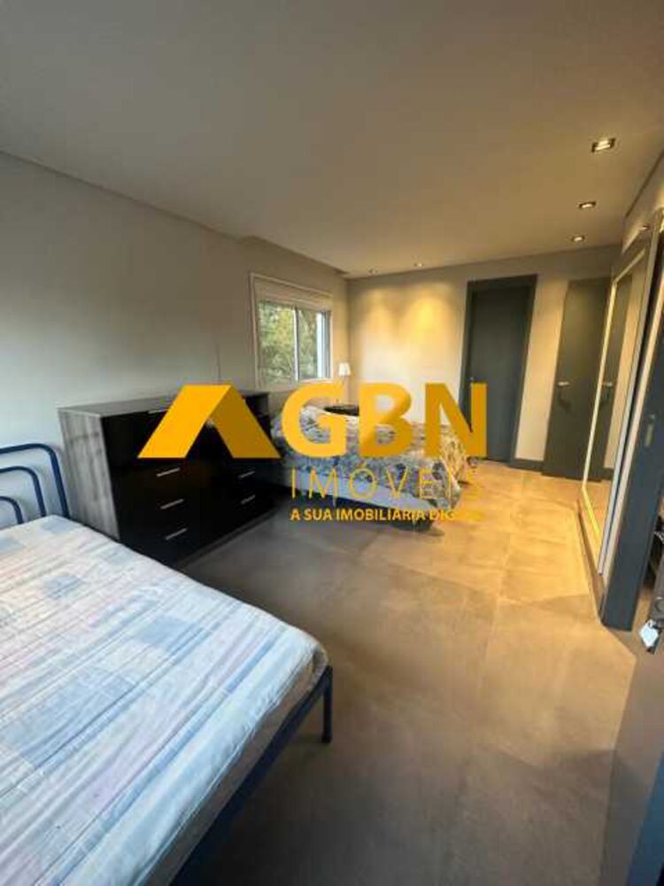 Apartamento, 2 quartos, 127 m² - Foto 2