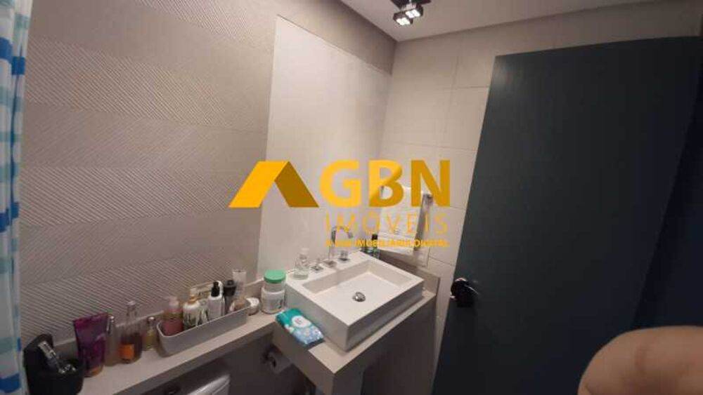 Apartamento, 2 quartos, 127 m² - Foto 4