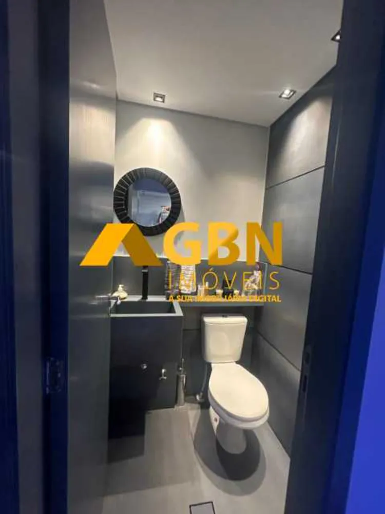 Apartamento, 2 quartos, 127 m² - Foto 13