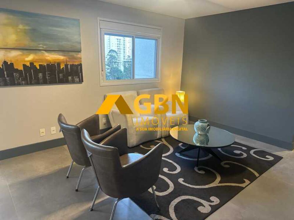 Apartamento, 2 quartos, 127 m² - Foto 16